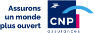 CNP Assurances Protection Sociale