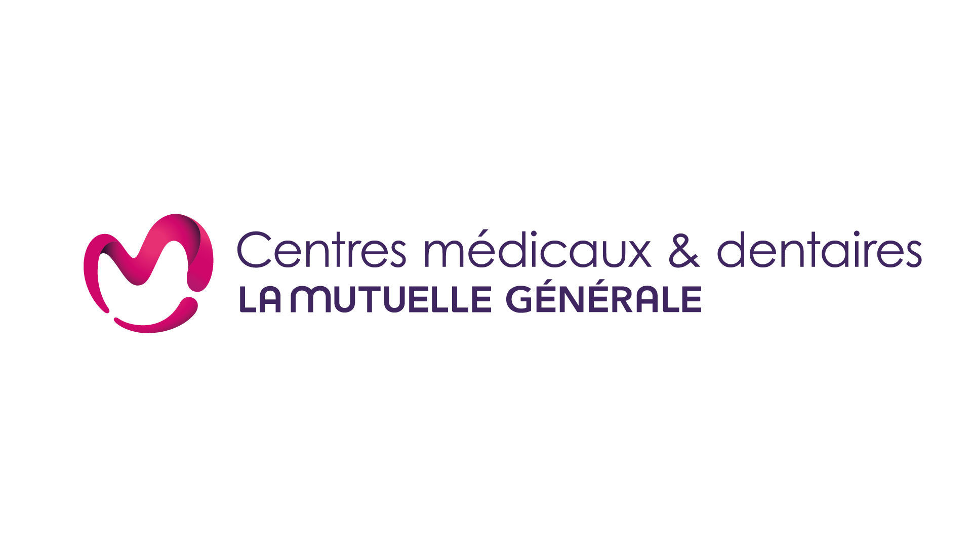 La Mutuelle Générale